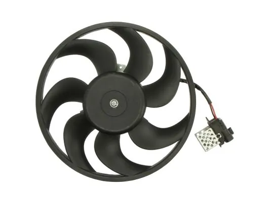 D8X011TT Thermotec