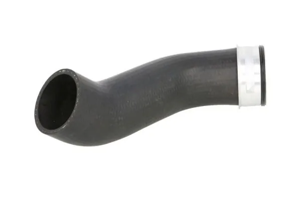 DCW189TT Thermotec