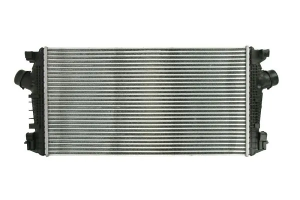 Radiador de aire de admisión Jdeus 820M57A precio, desde 56,63 EUR