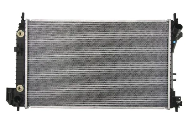 D7F055TT Thermotec