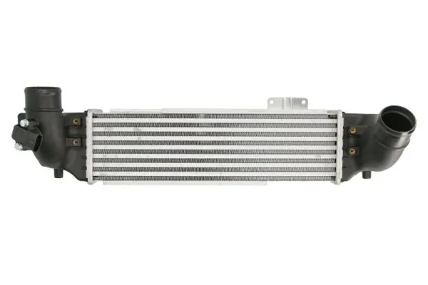 Radiador de aire de admisión VALEO 822946 precio, desde 119,06 EUR