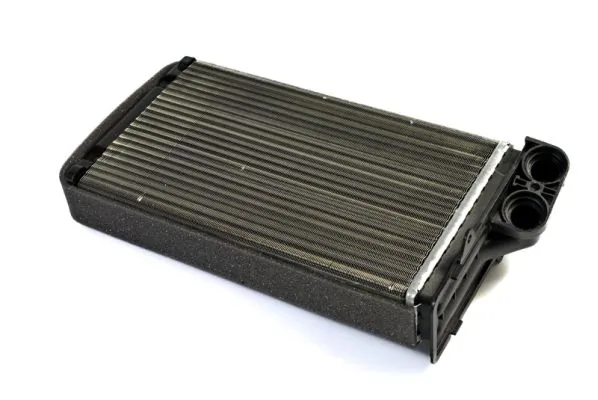 D6P002TT Thermotec