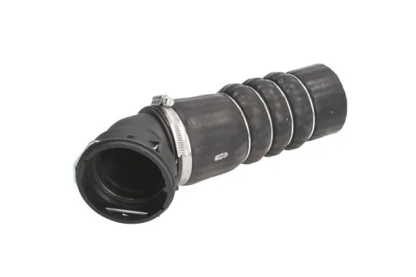 DCB039TT Thermotec