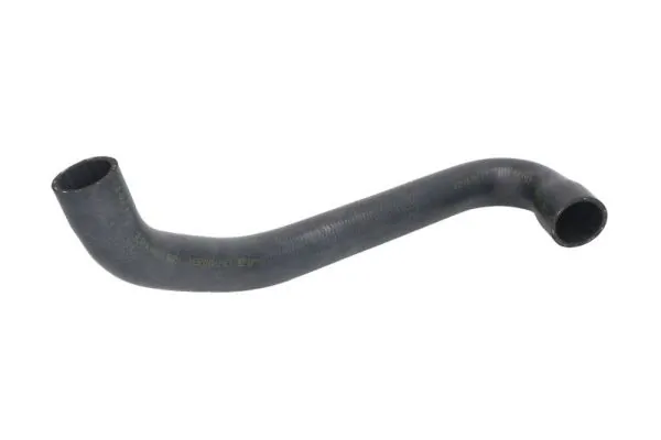 DWM123TT Thermotec
