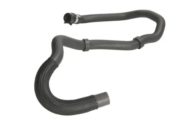 DWC129TT Thermotec