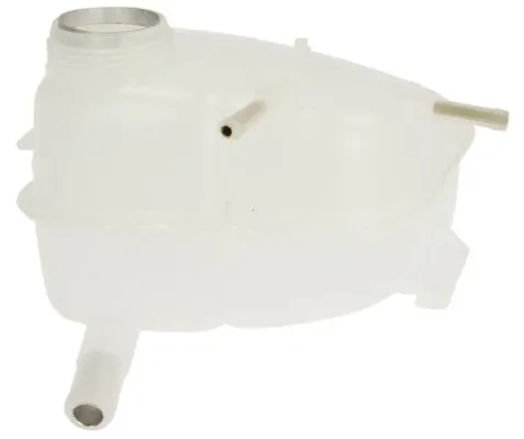 DBX007TT Thermotec