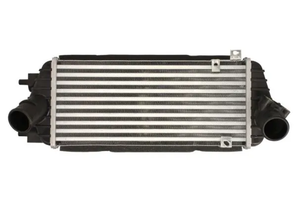 Enfriador de aire de admisión I40 sedán (2012-2019) original desde 105,56 €