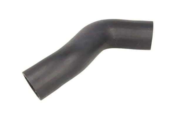 DC0505TT Thermotec