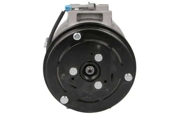 Compresor ac Daewoo Lanos sedán (KLAT) (1997 - 2008) precio, desde 110,35 EUR