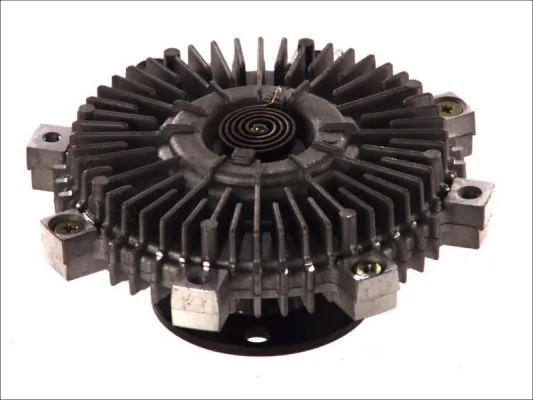 D50301TT Thermotec