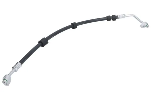 KTT160327 Thermotec