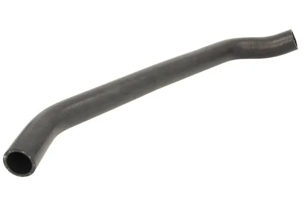 DWW299TT Thermotec