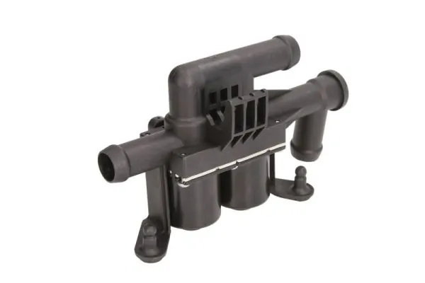 D0B002TT Thermotec