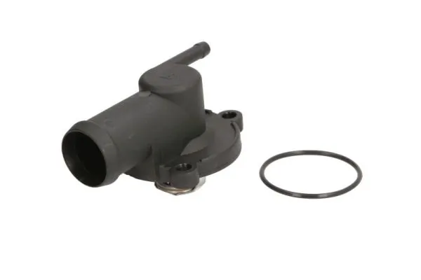 D2S001TT Thermotec