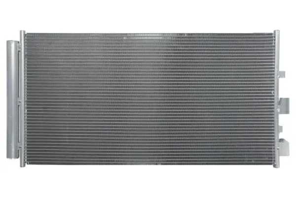 Comprar Condensador aire acondicionado Ford Focus IV HN