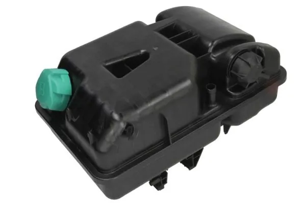 DBDA009TT Thermotec