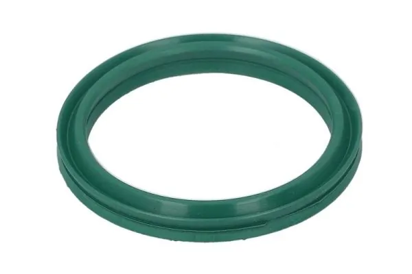 DCR282TT Thermotec