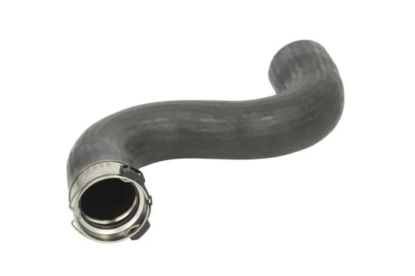 DCW195TT Thermotec