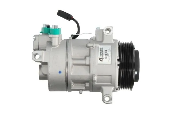 Compresor ac VAG 64526935613 precio, desde 288,52 EUR