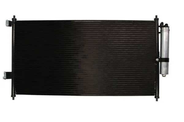 KTT110427 Thermotec