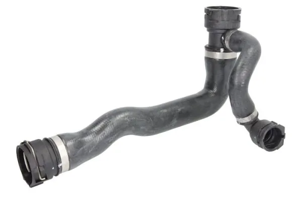 DWB094TT Thermotec