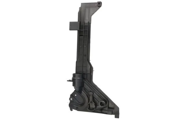 DBB026TT Thermotec