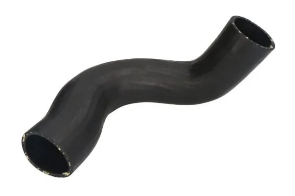 DCV032TT Thermotec