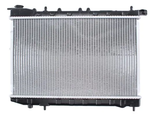 D71004TT Thermotec Refrigeración del motor