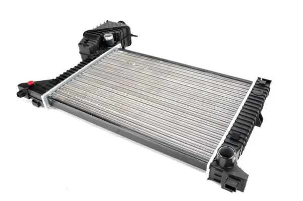 Radiador de água Thermotec D7M021TT