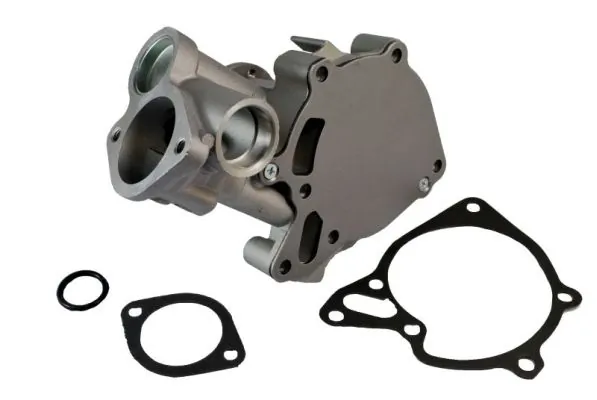 D15006TT Thermotec