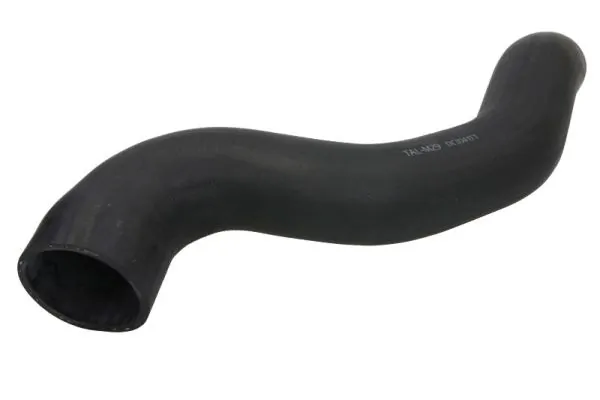 DCI041TT Thermotec