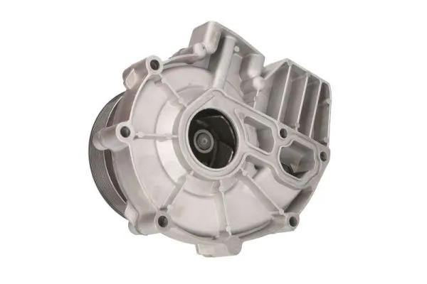 Comprar 570965 Scania Bomba de agua para motor