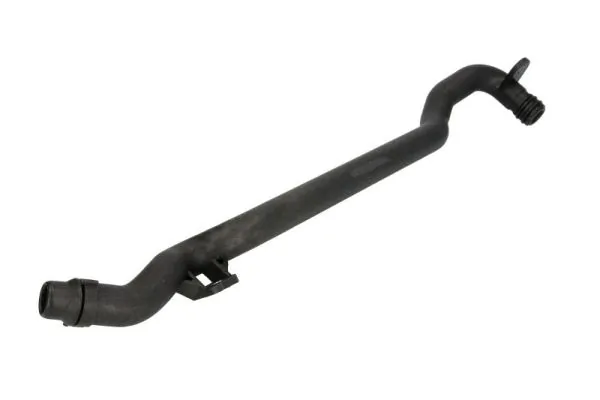 Manguito de radiador para BMW X3 (E83)