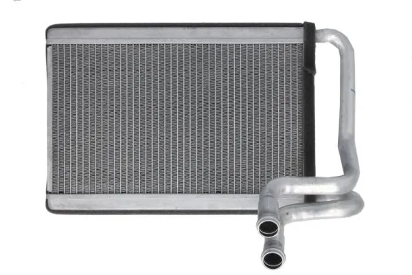 D60519TT Thermotec