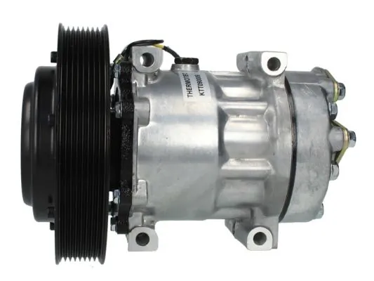 Compresor ac Sanden 7H154116 precio, desde 193,42 EUR