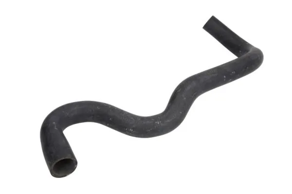 DWX201TT Thermotec