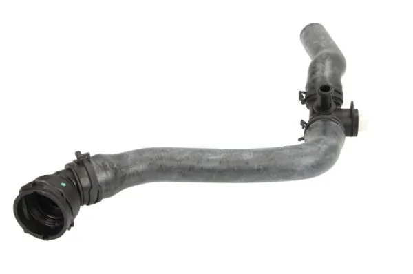 DWW148TT Thermotec