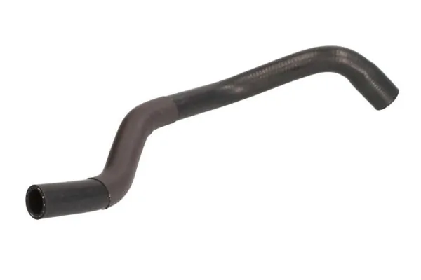 DWR127TT Thermotec