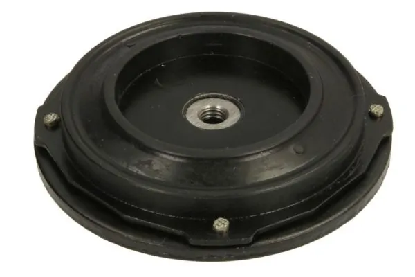 KTT020123 Thermotec