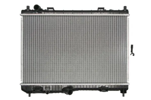 D7G042TT Thermotec