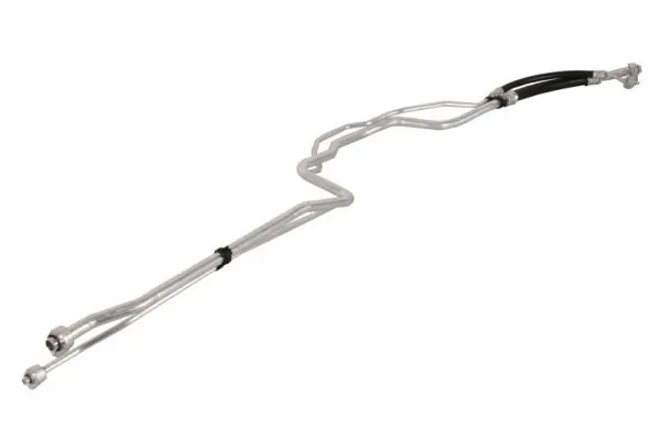 KTT160212 Thermotec