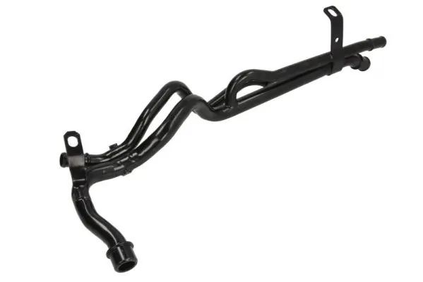 DWW520TT Thermotec