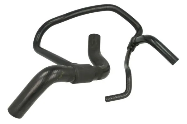 DWF219TT Thermotec