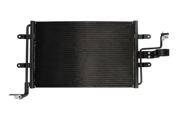 KTT110607 Thermotec