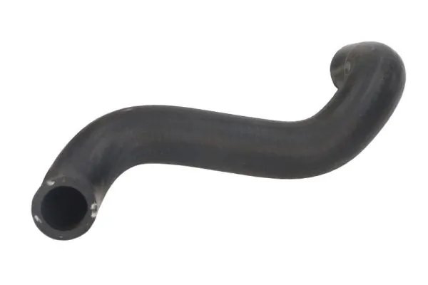 DNW017TT Thermotec