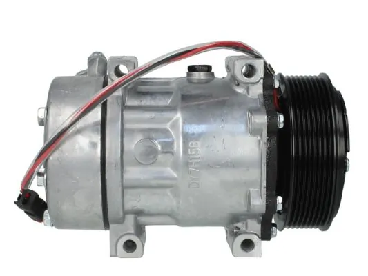 Compresor ac JCB 240101251 precio, desde 188,77 EUR
