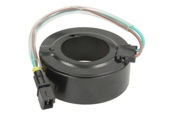 Acoplamiento magnético compresor aire acondicionado Volkswagen Polo III hatchback (6N2) (1999 - 2001) precio, desde 28,87 EUR
