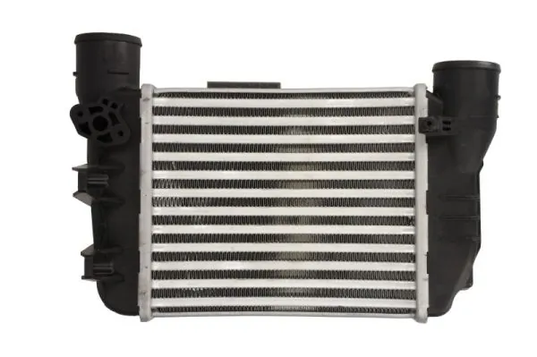 DAA025TT Thermotec