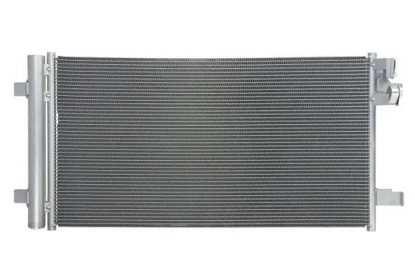 KTT110778 Thermotec