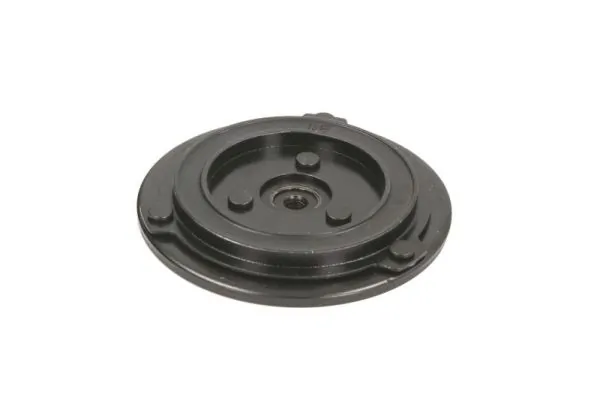 KTT020097 Thermotec Disco de embrague del compresor de aire acondicionado